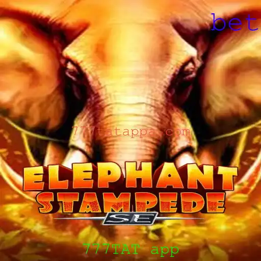 Descubra o Universo Empolgante de ElephantStampedeSE