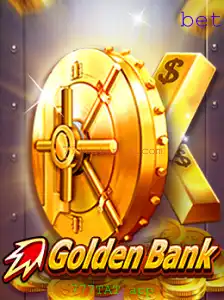 Descubra o Mundo Empolgante do Jogo GoldenBank e o Aplicativo 777TAT
