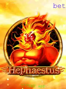 Explorando o Mundo de Hephaestus: Um Mergulho na Aventura do 777TAT App