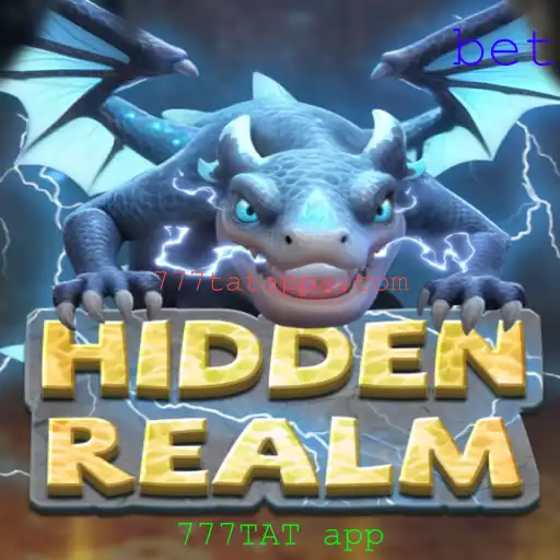 Explorando o Mundo de HiddenRealm: Um Jogo de Aventuras e Estratégia