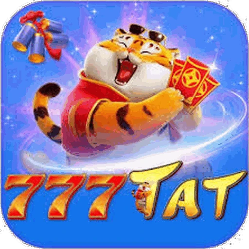 777TAT app Logo