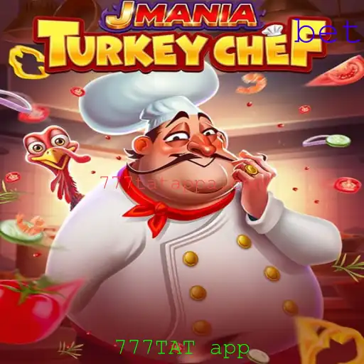 Desvendando o Mundo Culinário de JManiaTurkeyChef