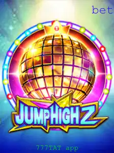 Explorando o Universo de JumpHigh2: Um Guia Detalhado
