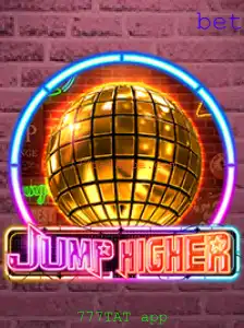 Descubra o Emocionante Mundo de JumpHigher no 777TAT App