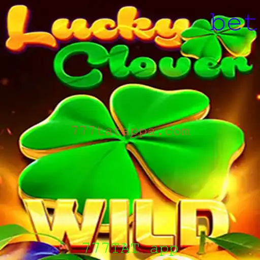 Descubra o Jogo LuckyClover: Aposta, Diversão e Estratégia