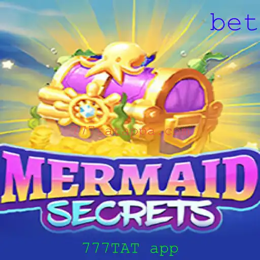 Explorando o Encantador Mundo de MermaidSecrets