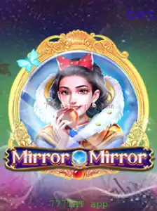 MirrorMirror: Desvendando o Mundo do Jogo e sua Relação com o 777TAT App