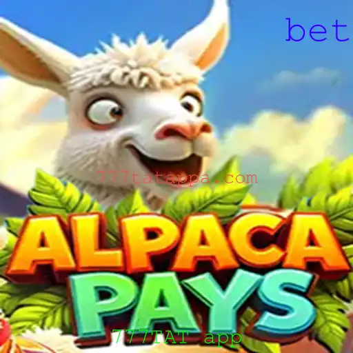 Explorando o Fascinante Mundo de AlpacaPays no 777TAT App