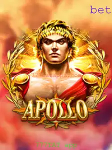 Explorando o Jogo Apollo e o Aplicativo 777TAT