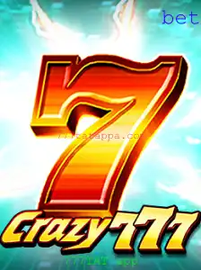 Crazy777: Uma Jornada Atraente no Mundo dos Slots com o 777TAT App