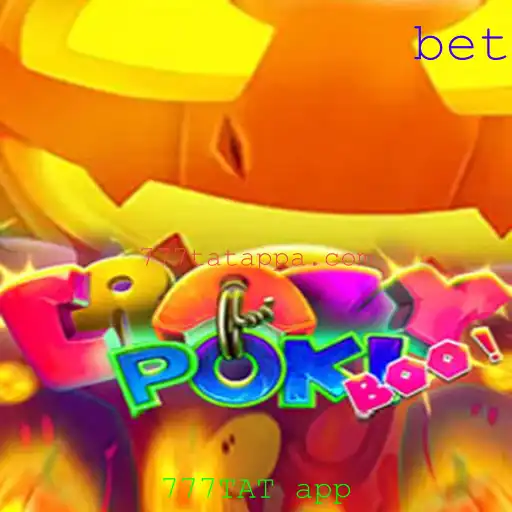 CrazyPokiBoo: Um Mergulho no Mundo Vibrante do Jogo