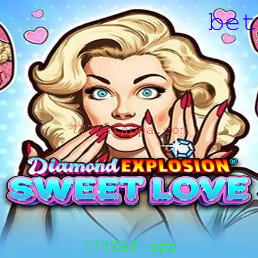 Explorando o Mundo Encantado de DiamondExplosionSweetLove