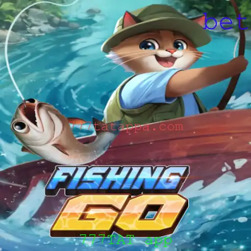 Descubra FishingGO: O Jogo de Pesca que Conquista a Todos