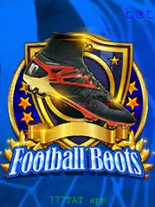 FootballBoots: O Jogo Emocionante e Como Jogar