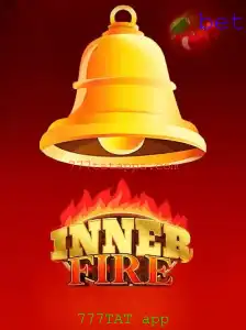 Descubra as Emoções do Jogo InnerFire e a Inovação do 777TAT App