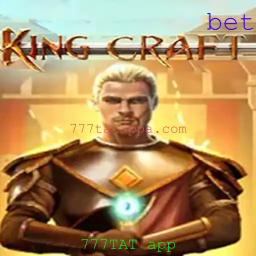 Descubra o Mundo de KingcraftMenomin: Inovação e Estratégia no 777TAT app