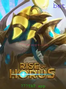 Descubra o Mundo de Misteriosos de RiseofHorus