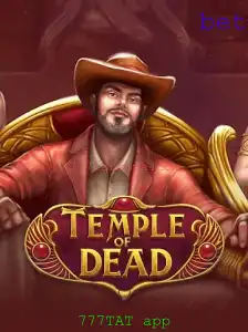 Descubra TempleofDead: Uma Aventura Misteriosa e Envolvente
