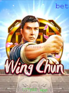 WingChun: Um mergulho nas regras e estratégias do jogo inovador