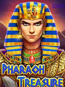 Explorando o Mundo de PharaohTreasure no 777TAT App