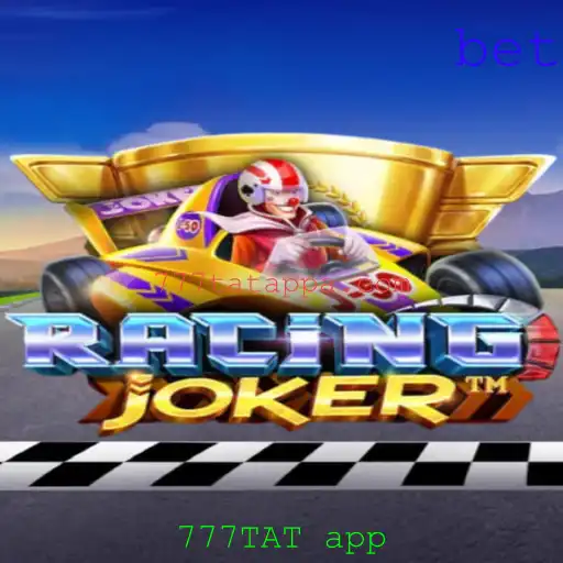 RacingJoker: A Emoção das Corridas Virtuais