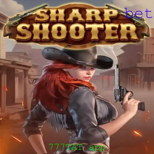 Sharpshooter: Uma Introdução ao Jogo de Habilidade e Precisão na Era Digital