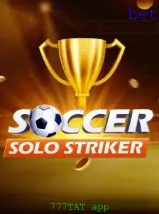 Como Jogar SoccerSoloStriker - Guia Completo e Regras