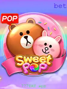 Explorando SweetPOP em 2023: Tudo o Que Você Precisa Saber
