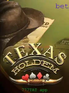 Explorando o Mundo do Texas Hold'em: Regras e Introdução ao Jogo