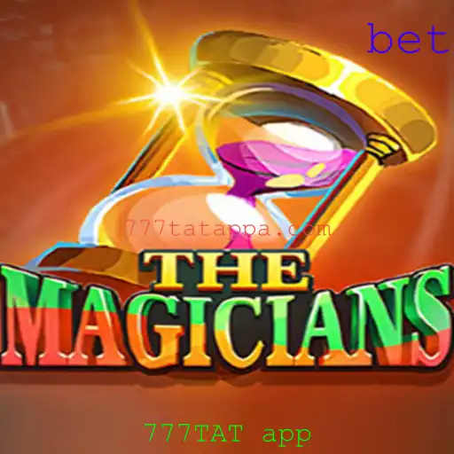 Explorando o Universo de TheMagicians: Uma Jornada Fascinante no 777TAT App