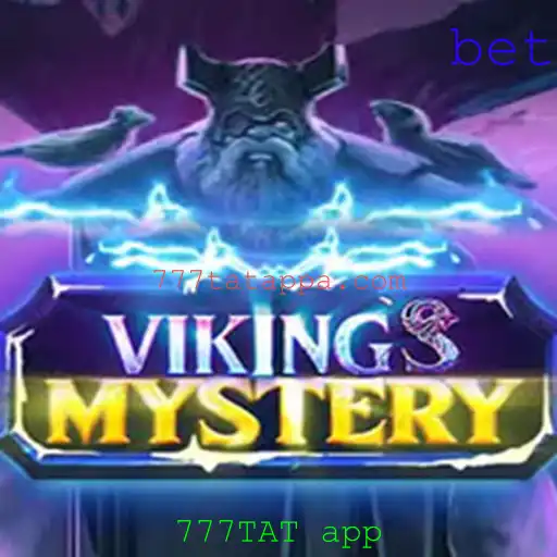 Explorando 'VikingsMystery' e o Fascínio do 777TAT App