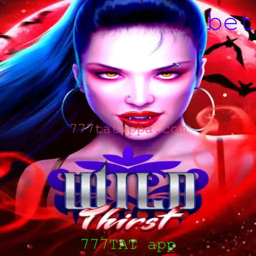 Desvendando 'WildThirst': Aventure-se no Novo Jogo com a 777TAT app