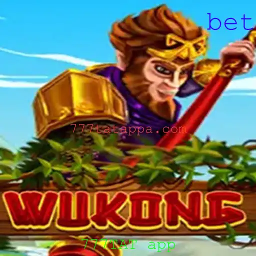 Aventura Épica com Wukong: Conheça o Jogo e o Aplicativo 777TAT